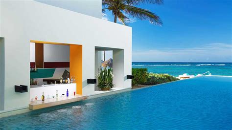 the sens tulum riviera|the sens tulum riviera by oasis.